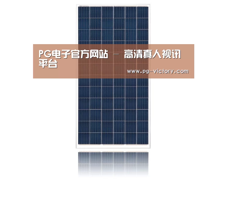 产品名称一
