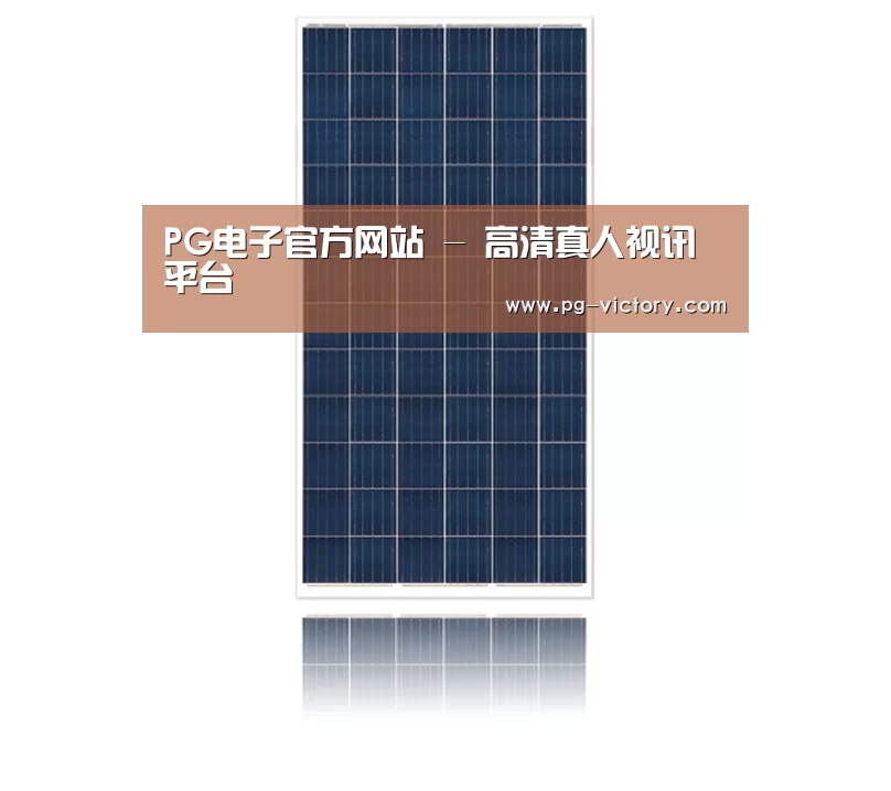 产品名称四