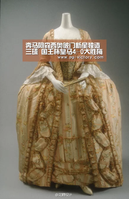 奔马阿森西奥破门新星独造三球 国王杯皇马4-0大胜梅里利亚:PG虎机(图4) PG棋牌