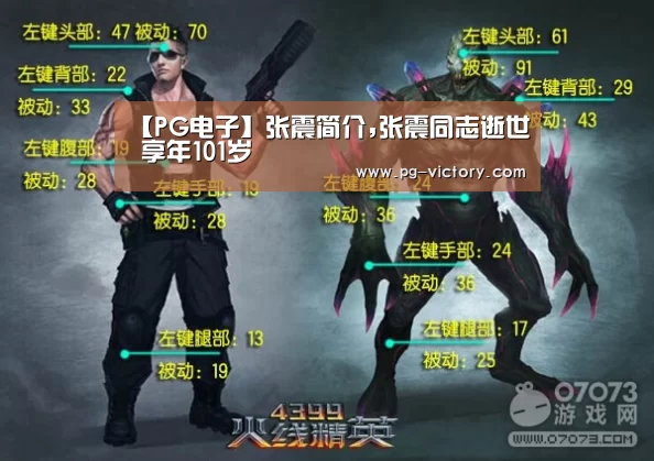 PG麻将