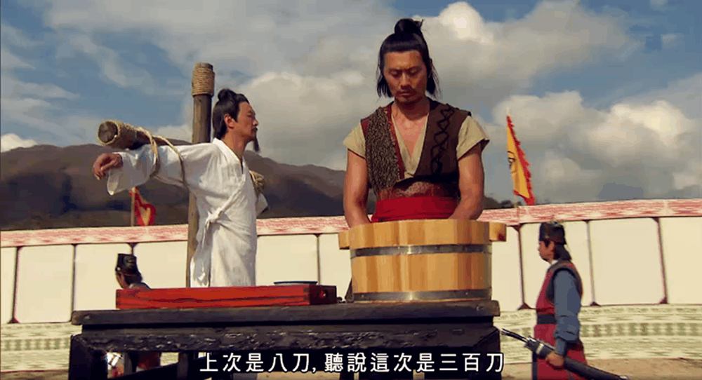 PG虎机_朱自清简介(图2) PG虎机